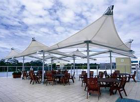 ��ꖶ��͂�